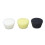 Polidora angular com bateria WP-A PROXXON - 10,8V - 2,6Ah - Li-ion - Rede 3