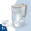BRITA Filtrierende Karaffe BRITA Style Essential Sand + MAXTRA PRO Filterkartusche 1057794 3