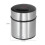 ProfiCook Sorbetière PC-ICM 1140 1800 ml 12 W 5
