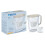BRITA Filtrierende Karaffe BRITA Style Essential Sand + MAXTRA PRO Filterkartusche 1057794 1