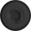 Rode Rode VESA-montageaccessoires digitale recorder 4