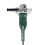 Metabo Amoladora angular Metabo WE 2200-230 606437000 230 mm 4