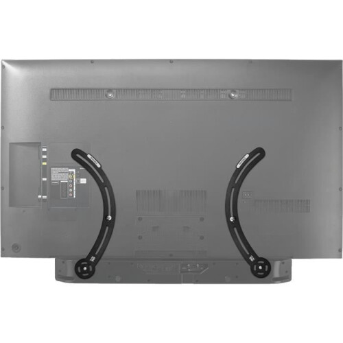 Support d'enceinte One For All WM5211 1