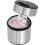 ProfiCook Sorbetière PC-ICM 1140 1800 ml 12 W 2