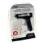 Rapid RAPID Hobby lijmpistool - Elektrisch - Lijmbuis diameter 7 mm 2