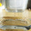 BRITA Filtrierende Karaffe BRITA Style Essential Sand + MAXTRA PRO Filterkartusche 1057794 6