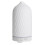 Camry CR 7970 Duftdiffusor, ultraschall, Keramik, 100 ml, Stimmungslicht 1