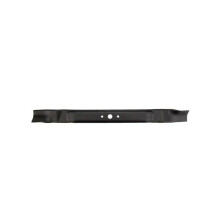 184109505/0 - Lame Mulching Coupe 66cm Traktorileikkurille Castelgarden / GGP / STIGA