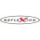 Lettore di cassette portatile Reflexion WMR01BK nero-argento 3