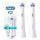 Oral-B Oral-B iO Specialized Clean tips 2pcs. 1