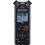 Recorder - OM SYSTEM - LSP 5 - Microfoon TresMic II - Bluetooth - 37 uur autonomie 2