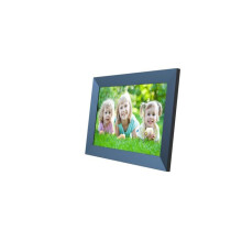 Digitale Fotolijst - Denver - PFF-1026B - IPS HD Touchscreen 10,1" - Wi-Fi - Zwart