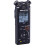 Recorder - OM SYSTEM - LSP 5 - Microfoon TresMic II - Bluetooth - 37 uur autonomie 3