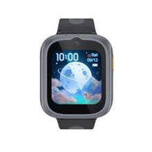 Slimme horloges - TCL - MT48X-3ALCA11 - Donkergrijs - Grijs - Kinderen