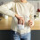 BRITA Filtrierende Karaffe BRITA Style Essential Sand + MAXTRA PRO Filterkartusche 1057794 5