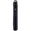 Recorder - OM SYSTEM - LSP 5 - Microfoon TresMic II - Bluetooth - 37 uur autonomie 4