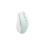 Mouse - TNB - MWGRADIENTBL - Ricaricabile - Bluetooth - Blu sfumato 2