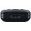 Recorder - OM SYSTEM - LSP 5 - Microfoon TresMic II - Bluetooth - 37 uur autonomie 5