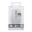 Mouse - TNB - MWGRADIENTBL - Ricaricabile - Bluetooth - Blu sfumato 6