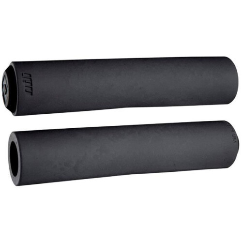Repuestos bicicleta Manillar Odi F1 Float - Negro