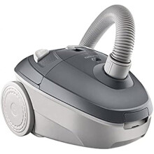 Aspirapolvere - MPM - Amica MOD-24 - 900 W - Compatto - Uso domestico