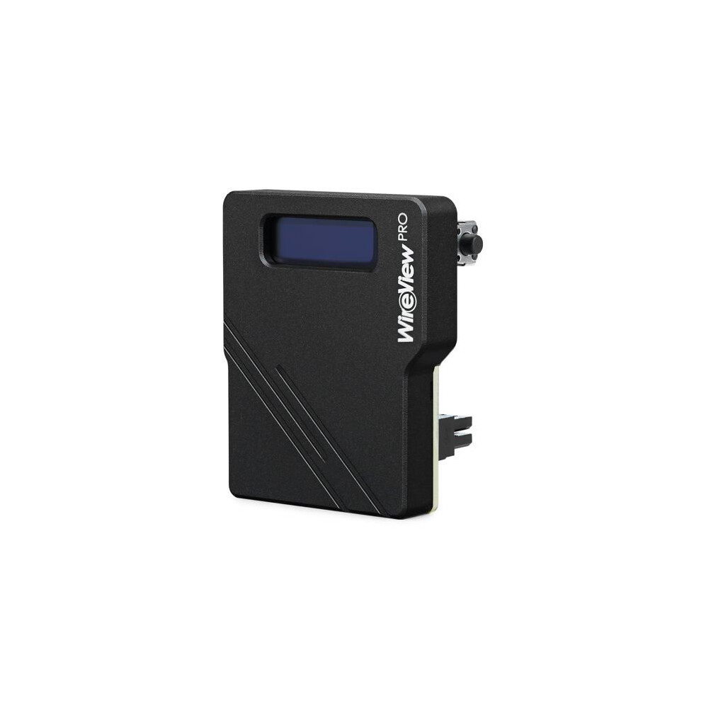 Thermal Grizzly WireView Pro GPU 1x12VHPWR Reverse - Bild 5