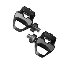 Magene P715K krachtmeter pedalen - Standaard LOOK Kéo