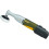 Polidora angular com bateria WP-A PROXXON - 10,8V - 2,6Ah - Li-ion - Rede 1