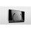 Support d'enceinte One For All WM5211 4