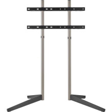 One For All WM7611 Suporte para TV 81,3 cm (32) - 165,1 cm (65) ajustável em altura