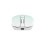 Mouse - TNB - MWGRADIENTBL - Ricaricabile - Bluetooth - Blu sfumato 3