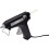 Rapid RAPID Hobby lijmpistool - Elektrisch - Lijmbuis diameter 7 mm 1