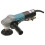 Makita Ponceuse - Makita - PW5000CH - Electrique - Filaire - Poncer 1