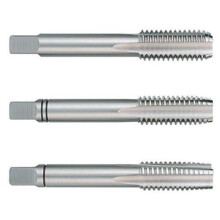 Ruko Tarauds m8 li - 230080Li