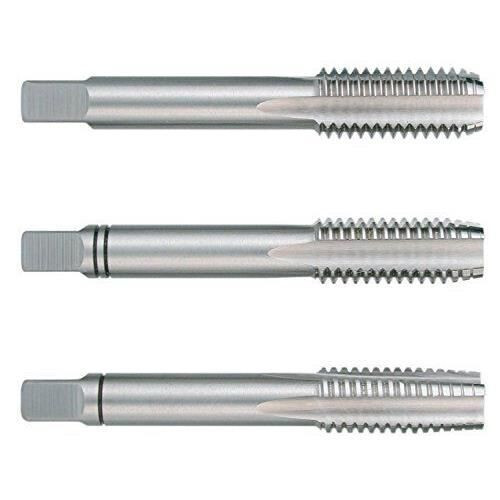 Ruko Tarauds m8 li - 230080Li