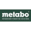 Metabo Amoladora angular Metabo WE 2200-230 606437000 230 mm 2