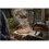 Forno per pizza multi-combustibile Ooni Karu 2 Pro Nero Argento 6
