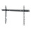 Suporte de mural para TV fixa - VOGELS - MNT 300 - 40–65 polegadas - Carga 100 kg - VESA 600x400 mm 1