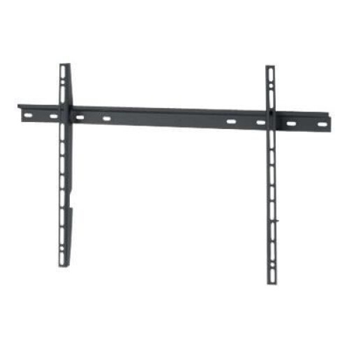 Suporte de mural para TV fixa - VOGELS - MNT 300 - 40–65 polegadas - Carga 100 kg - VESA 600x400 mm