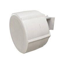 Buitenrouter MikroTik SXT LTE7 4G met 2x RJ45 - SXTR&R11E-LTE7