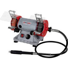 Holzmann Maschinen DSM75SET_230V DSM75SET_230V 120 W 75 cm