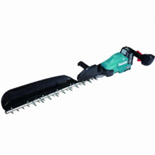 Corta-sebes MAKITA 40Vmax 60 cm sem bateria - UH013GZ