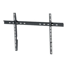Suporte de mural para TV - VOGELS - MNT 302 - Universal - Inclinável - 40-65''