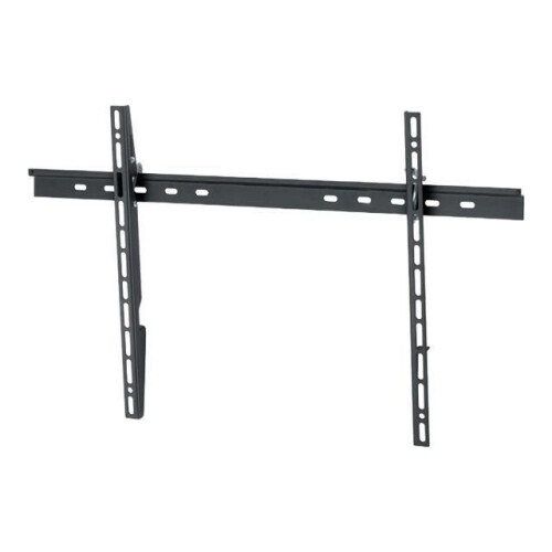 Support mural TV - VOGELS - MNT 302 - Universel - Inclinable - 40-65''