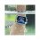 TCL Älykellot - TCL - MT48X-3ALCA11 - Tumma harmaa - Harmaa - Lapset 5