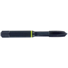 Taraud - TIVOLY - Maschinengewehr - Dim. mm : 12 x 175