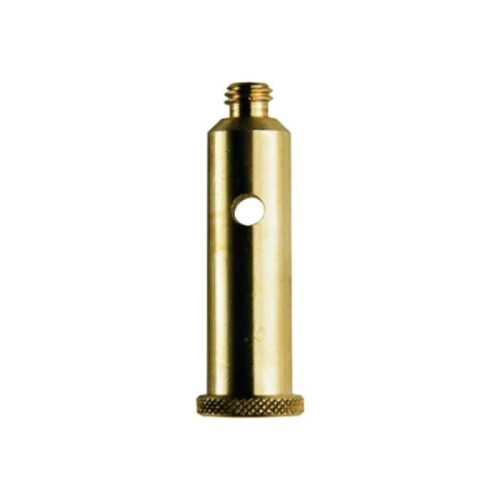 Adaptador de Conexão Manfrotto 184