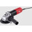 Meuleuse L1400 Ø125 FLEX - 492329 1