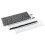Kärcher Home &amp; Garden Multi-functionele doekjes zwart/wit 1