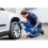 CleanMaster Extreme EX10 Trigger Spray - 1 L 2